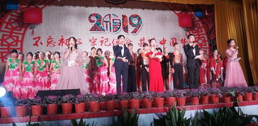 我校赴優(yōu)質生源基地開展校園文化交流活動，深化文化藝術互動